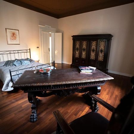 B&B Matteotti Luxury Home Віньола Екстер'єр фото