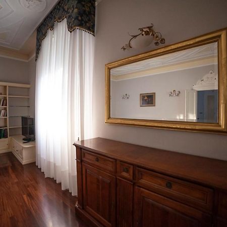 B&B Matteotti Luxury Home Віньола Екстер'єр фото
